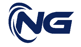 Next Gen